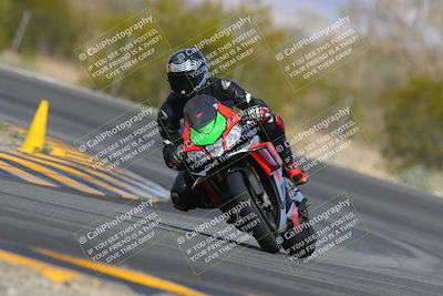 media/Mar-12-2023-SoCal Trackdays (Sun) [[d4c8249724]]/Turn 3 (11am)/